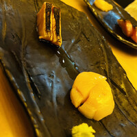 SUSHI TOKYO TEN、 六本木店 - 
