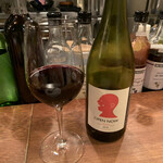 ビストロ パルタジェ - 