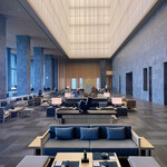 アルヴァ(アマン東京) - 