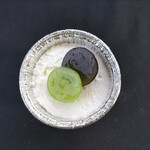 菓子工房 F - プリン