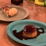 ビストロ パルタジェ - 