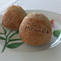 モナリザ 丸の内店 - 
