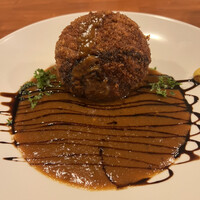 リストランテ野呂 - 