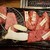 焼肉陽山道 - 料理写真:和牛上肉セット