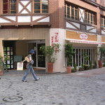 フルーツカフェ タマル - 