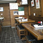 こんぴらうどん - 