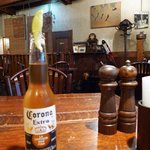 アリゾナ キッチン - 