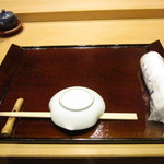 Sushi Ishijima - 