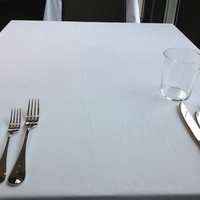 THE COSMOPOLITAN GRILL BAR TERRACE - 
