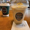 タリーズコーヒー ららぽーとEXPOCITY店