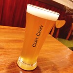 ビストロ酒場 クラフト×クラフト - 