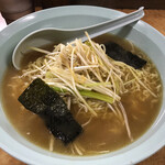 幸龍 - 料理写真: