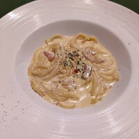 カンパーニャ -  カンパーニャ -