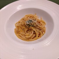 カンパーニャ -  カンパーニャ -