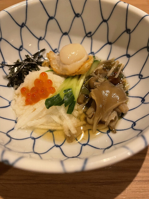 津軽酒場 あん梅 - 中央弘前（居酒屋）の写真