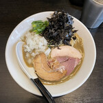 陽はまたのぼる - 