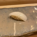 Sushi Ishiyama - 