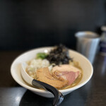 陽はまたのぼる - 