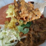 ethica - ケララカレー