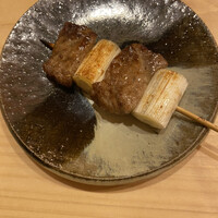 鮨 いしやま - 