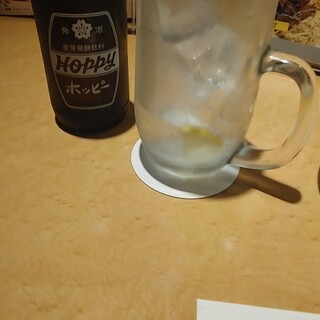 居酒屋いちまる_1