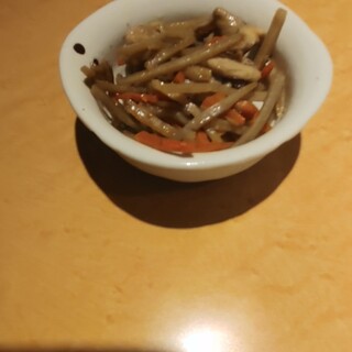 居酒屋いちまる_0