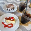 パークカフェ