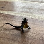 レザートランプキッチン - 