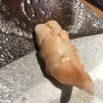 Sushidokoro Masa - 