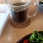 Rebirth Village - カップもかわいぃ♪