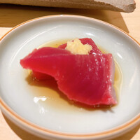 椿 - 