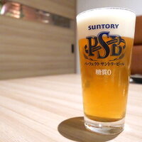 近江うし 焼肉 にくTATSU 青山本店 - 