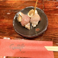 江戸心 山ぼうし - 