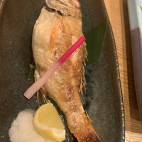 魚屋あらまさ 川崎店 - 