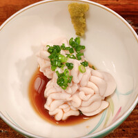 江戸心 山ぼうし - 