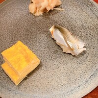 江戸心 山ぼうし - 