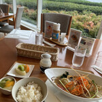 日比谷松本楼 杏林大学病院店 - 