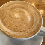 オービカ モッツァレラバー 六本木ヒルズ店 - 