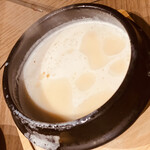 神保焼肉料理店 - 