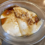 オービカ モッツァレラバー 六本木ヒルズ店 - 