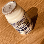 神保焼肉料理店 - 