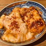 神保焼肉料理店 - 