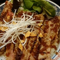 ごちそう家 ぽん太 八丁堀店 - 