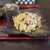 双琉 - 蟹炒飯