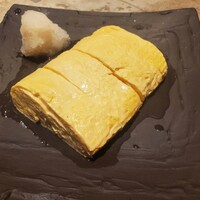 圓 弁柄 渋谷ストリーム - 