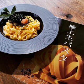 十人十家Cafe&Bar_2