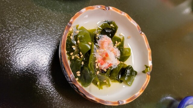 寿司春 - 富沢（寿司）の写真