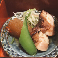 和食のあらまさ - 