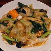 海皇 大阪堂島店 - 