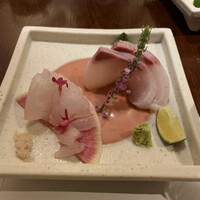 神楽坂 夢二 - 